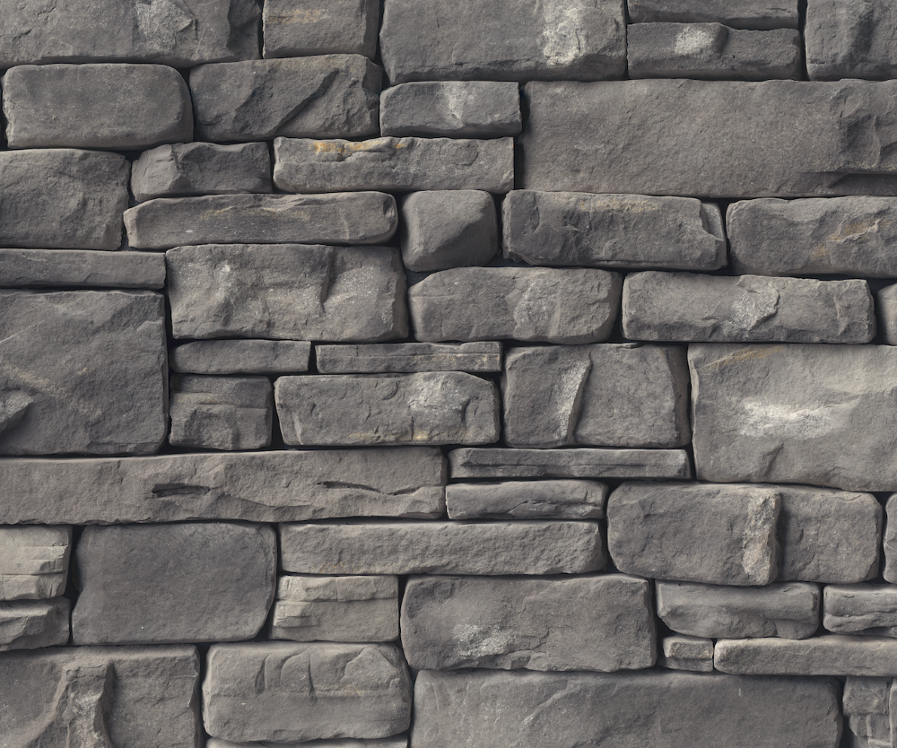 Carbone Ledgestone